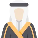 ماجد العنزي - عميل وايت مياه 18 طن