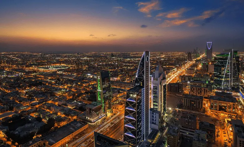 تغطية شاملة لجميع أحياء الرياض لويتات مياه