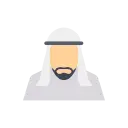 أحمد العلي - عميل وايت مياه 19 طن