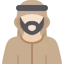 عادل الشمري - عميل وايت مياه 20 طن