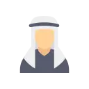 وليد المطيري - عميل وايت مياه شمال الرياض